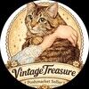 kateh_cat